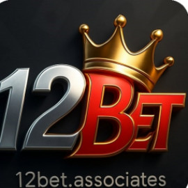 Profile picture of quangjeffe36@gmail.com