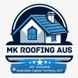 Profile photo of mkroofingaus@gmail.com