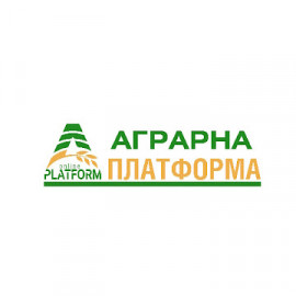 Profile photo of aoplatforma24@gmail.com