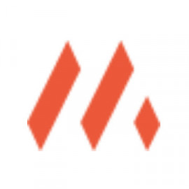 Profile picture of metalicaprofil@gmail.com