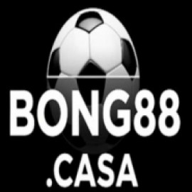 Profile photo of arellanonyasia2x8fpjh@gmail.com