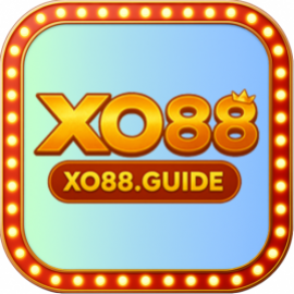 Profile picture of coomb602@gmail.com