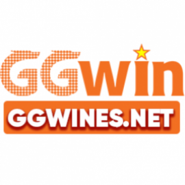 Profile picture of sklehile@gmail.com