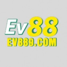 Profile picture of paezgaleaso@gmail.com