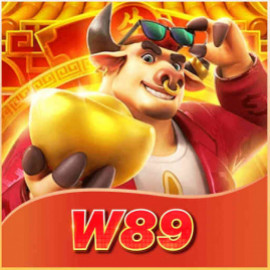 Profile picture of kilbykismat@gmail.com