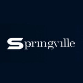 Profile photo of springville2026@gmail.com