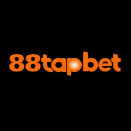Profile picture of 88tapbet@gmail.com