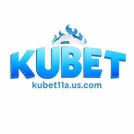 Profile picture of kubet11auscom@gmail.com