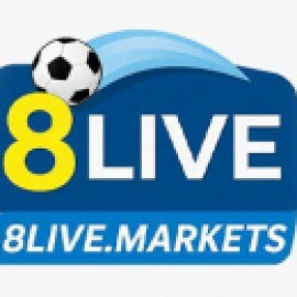 Profile picture of jumpchloe746@gmail.com