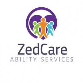 Profile photo of zedcaredisability@gmail.com