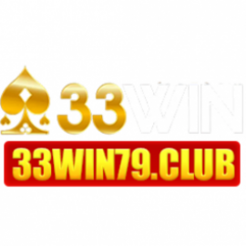 Profile photo of jogdadtudf@gmail.com