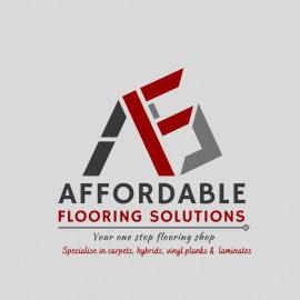 Profile picture of saffordableflooring@gmail.com
