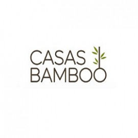 Profile picture of casasbamboous@gmail.com