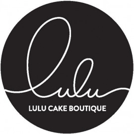 Profile photo of everythinglulucake@gmail.com