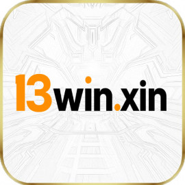 Profile picture of erlerdemarest@gmail.com