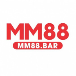 Profile picture of baderkalifaa@gmail.com