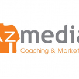 Profile photo of m.anhnoir@gmail.com