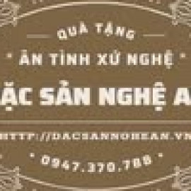 Profile photo of loganboo290ycrtn@gmail.com