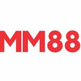 Profile photo of jstan7371@gmail.com