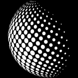 Profile photo of seo.zaibatsutechnology@gmail.com