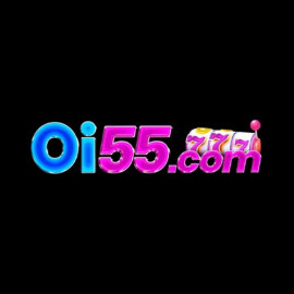 Profile photo of meeenupid1vqabvwxt@gmail.com