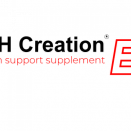 Profile picture of ghcreation.net@gmail.com