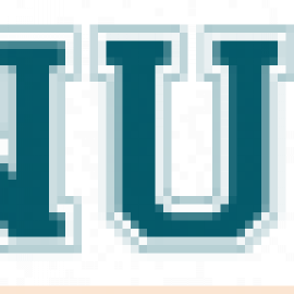 Profile photo of inayattts20@gmail.com