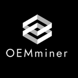 Profile picture of oemminer0@gmail.com