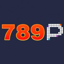 Profile photo of anh554146hoang.boss10@gmail.com