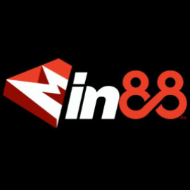 Profile photo of nguyentoanvanluc1271983@gmail.com