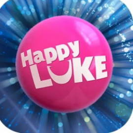 Profile picture of froncstoya645@gmail.com