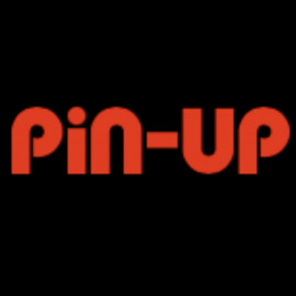 Profile picture of pinupuz1@gmail.com