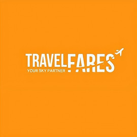 Profile picture of travelfares.co.uk@gmail.com
