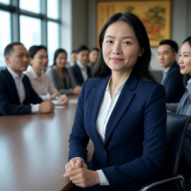 Profile photo of lamngocnguyenthi30@gmail.com