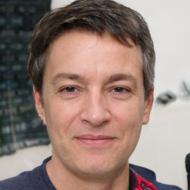 Profile picture of jerrypjenny@gmail.com