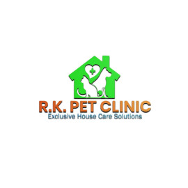 Profile photo of maryjamess0912@gmail.com