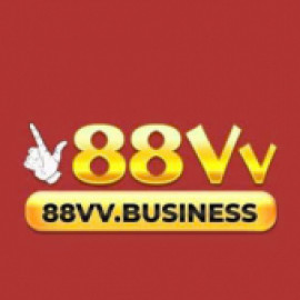 Profile photo of dodau.4369@gmail.com