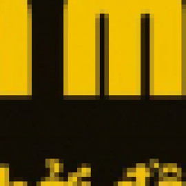 Profile picture of pa.nd.o.k.ieranxgul2682@gmail.com