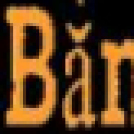 Profile picture of pandokieranxg.ul2.682@gmail.com