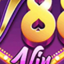 Profile photo of prjctbacklink@gmail.com