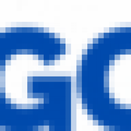 Profile picture of pandokieran.x.gul2682@gmail.com