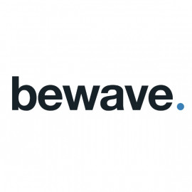 Profile photo of bewave86@gmail.com