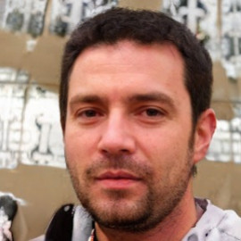 Profile photo of geonumquiet@gmail.com