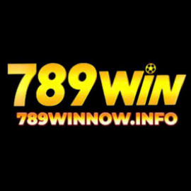 Profile picture of lamanh1838@gmail.com