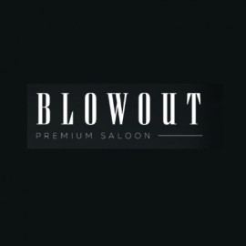 Profile photo of blowoutsalon637@gmail.com