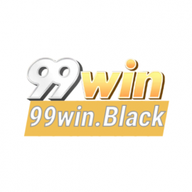 Profile photo of 88aarest01@gmail.com