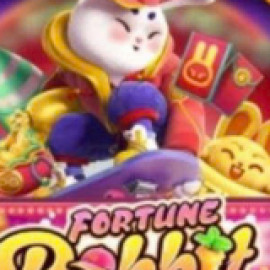 Profile picture of brooklyn8pfzwbpvg2fn6ve@gmail.com