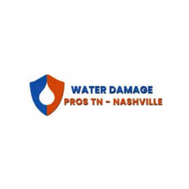 Profile photo of waterdamageprosnashville@gmail.com