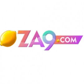 Profile picture of zoeybebuy9keahljm6v@gmail.com