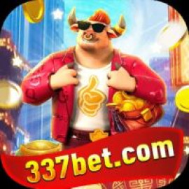 Profile picture of josephlu6o1w0thzem5y5@gmail.com